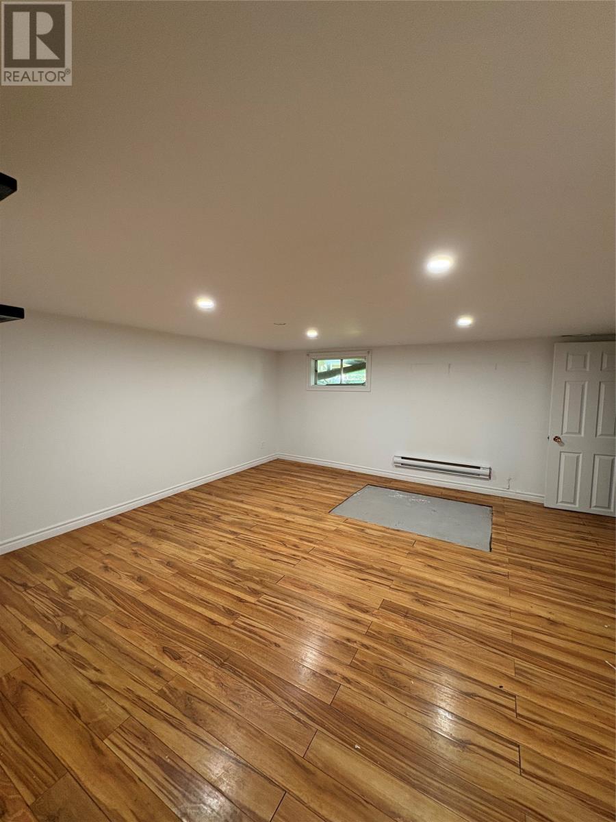 14 Ebsary Place, Grand Falls-Windsor — photo 22
