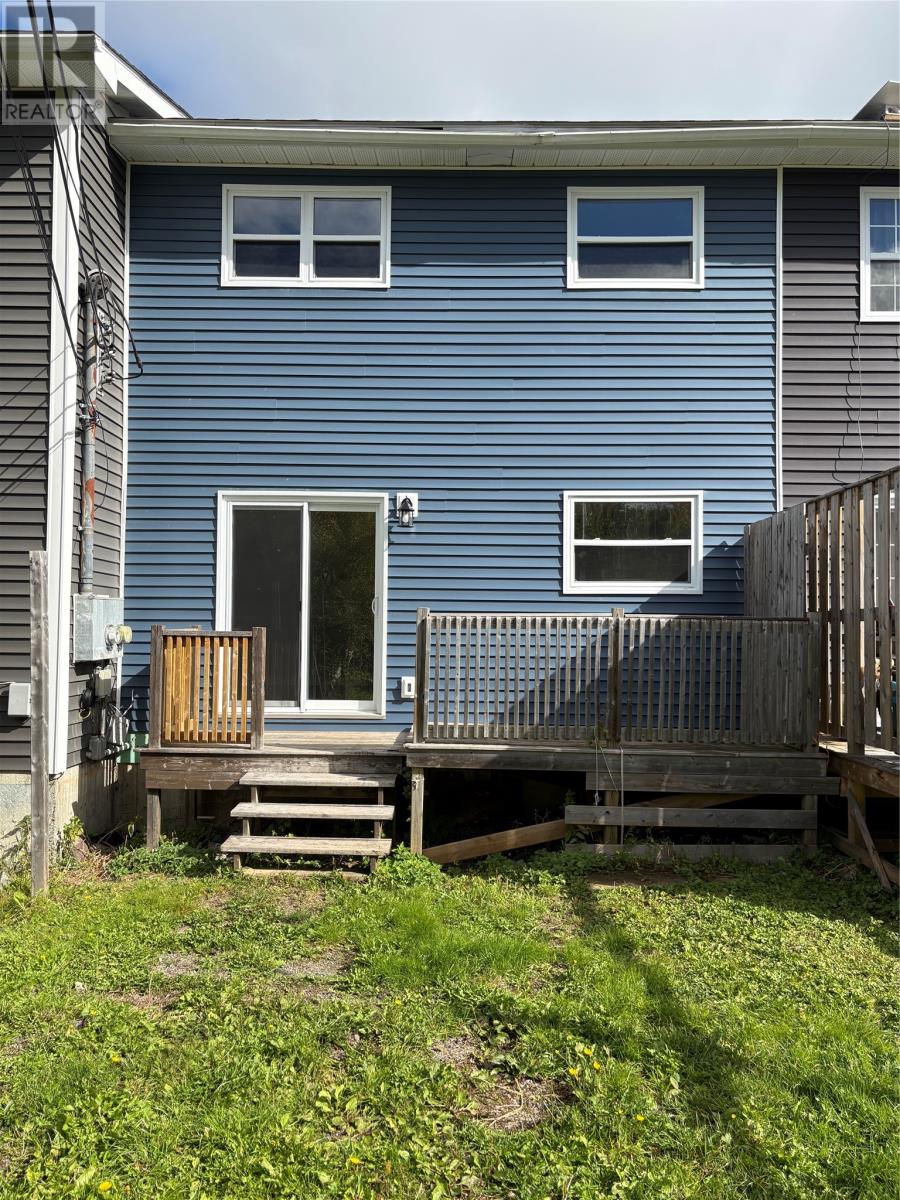14 Ebsary Place, Grand Falls-Windsor — photo 24