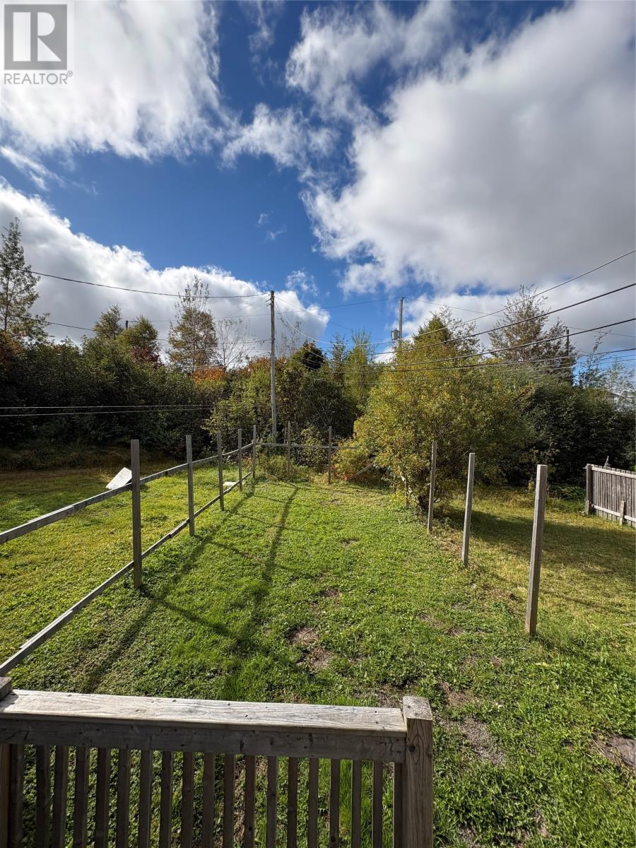 14 Ebsary Place, Grand Falls-Windsor — photo 25