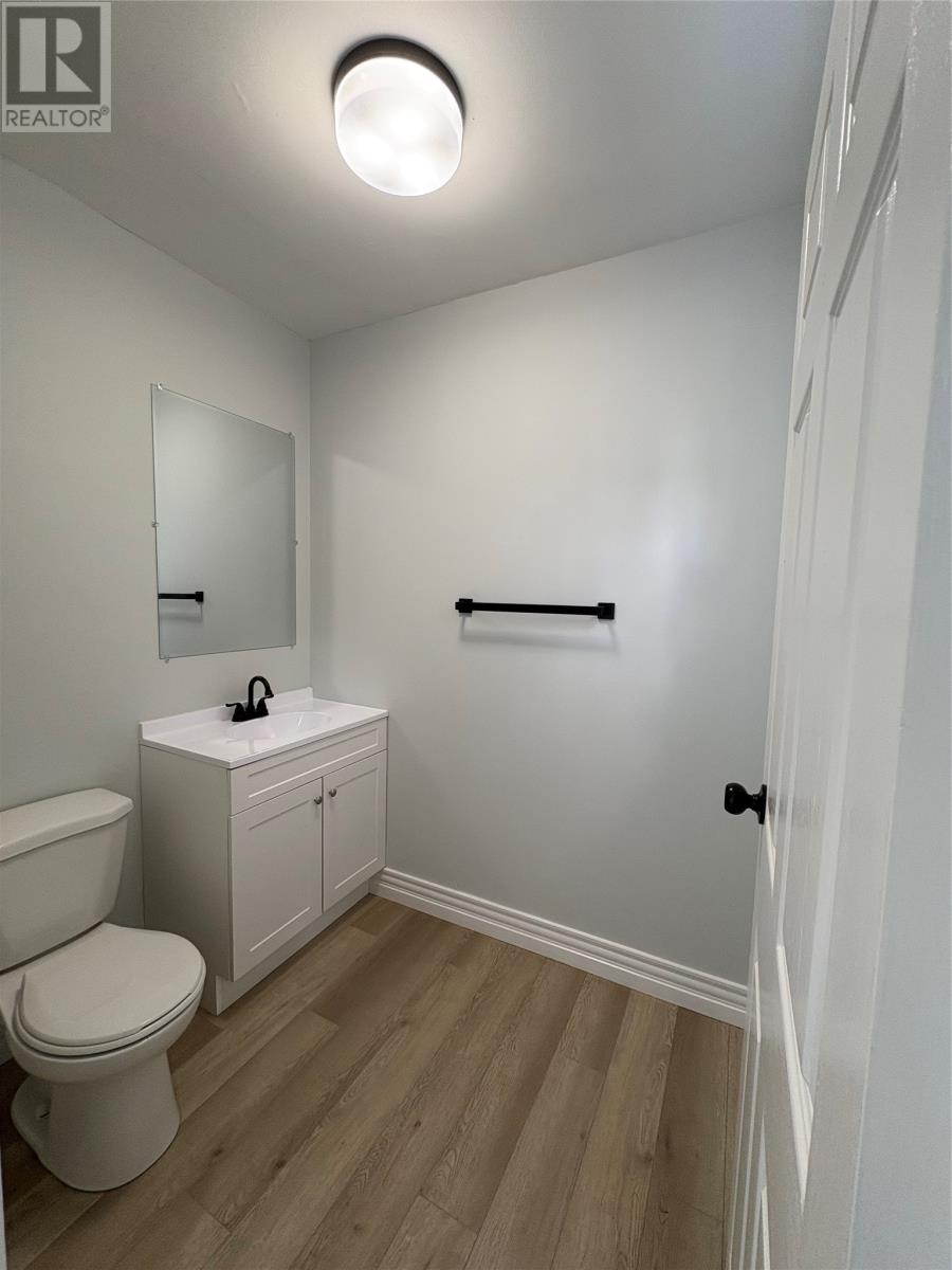 14 Ebsary Place, Grand Falls-Windsor — photo 3