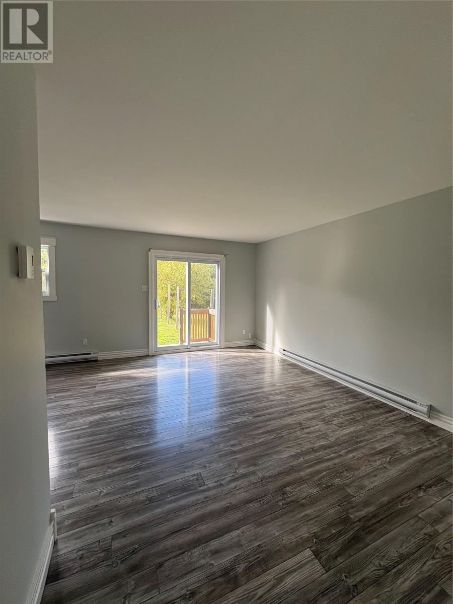 14 Ebsary Place, Grand Falls-Windsor — photo 5
