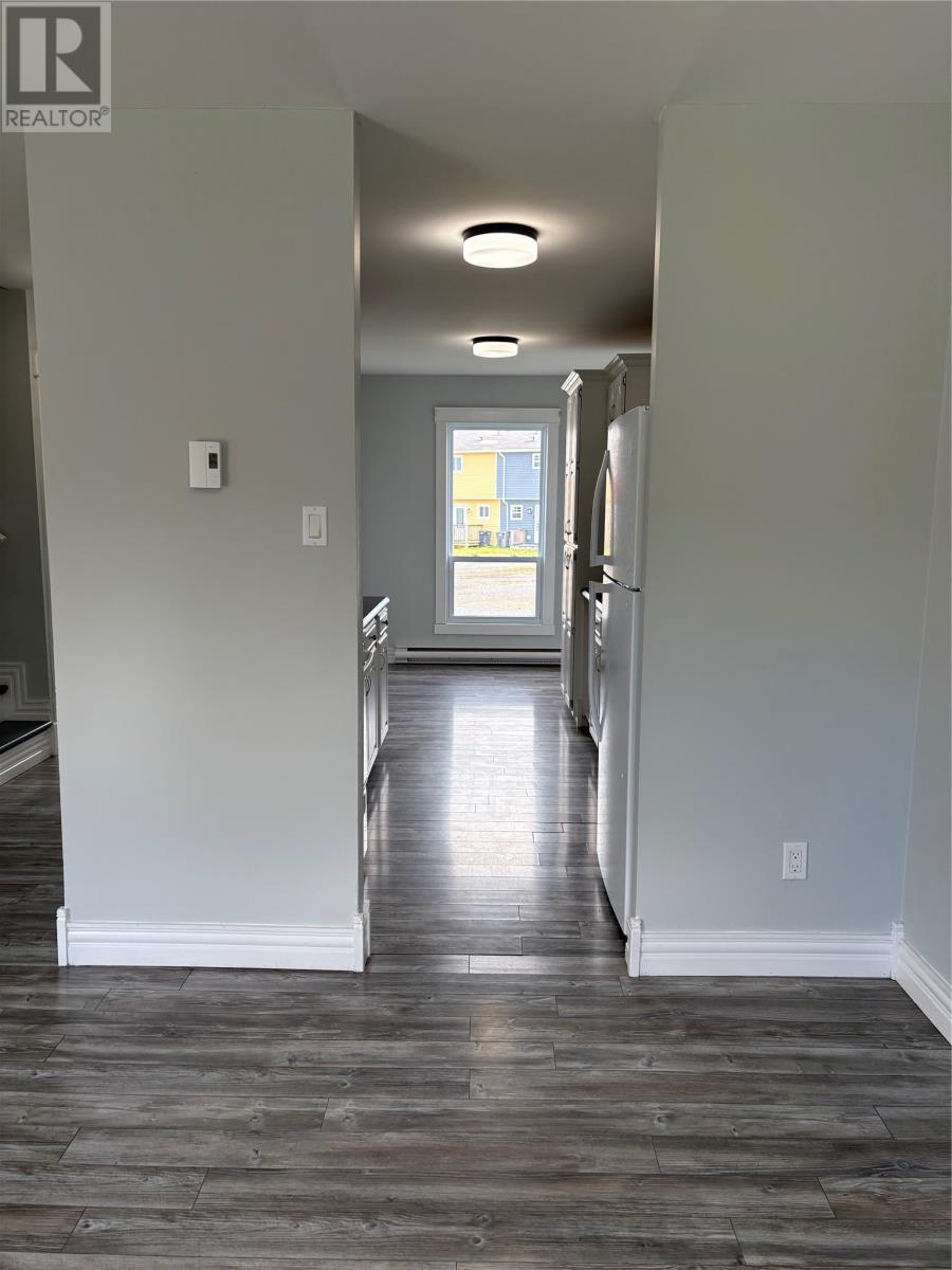 14 Ebsary Place, Grand Falls-Windsor — photo 7