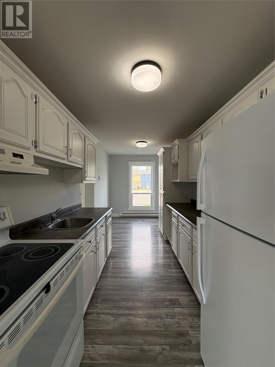 14 Ebsary Place, Grand Falls-Windsor — photo 8