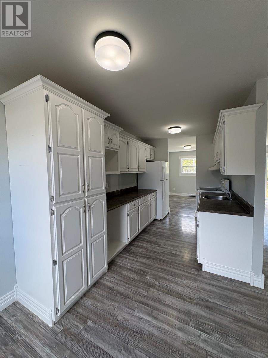 14 Ebsary Place, Grand Falls-Windsor — photo 9
