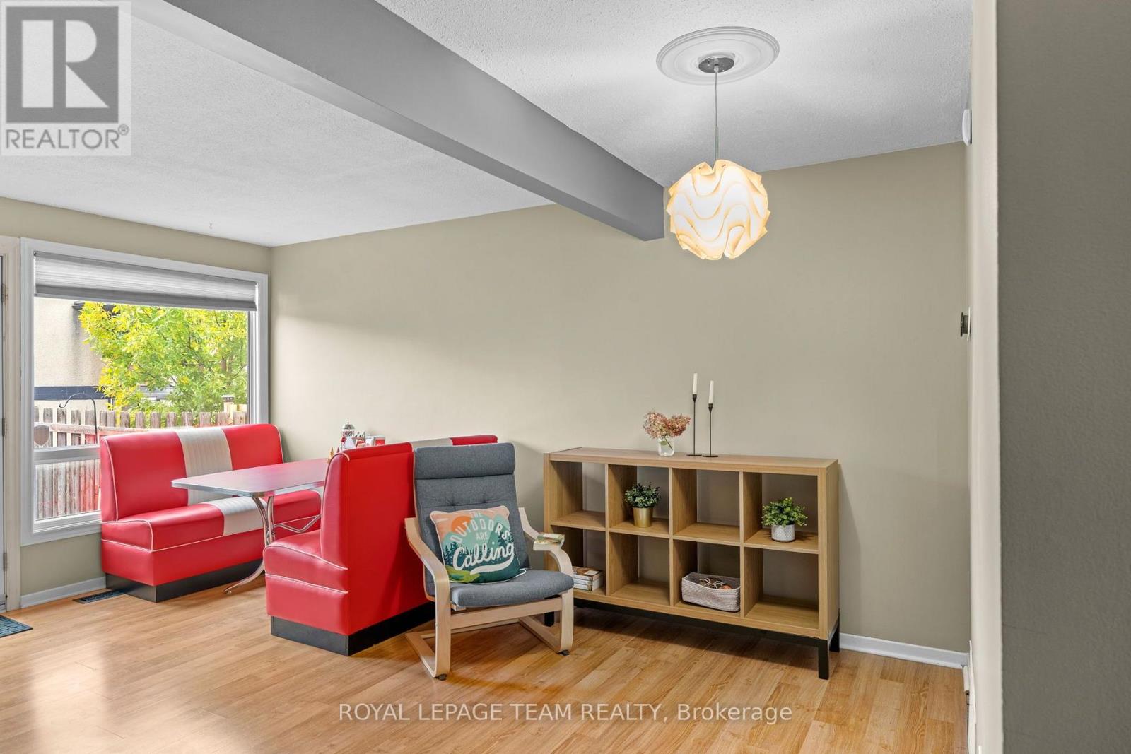 128 Mcclintock Way, Ottawa, Ontario K2L 2A4 - Photo 10 - X13854430