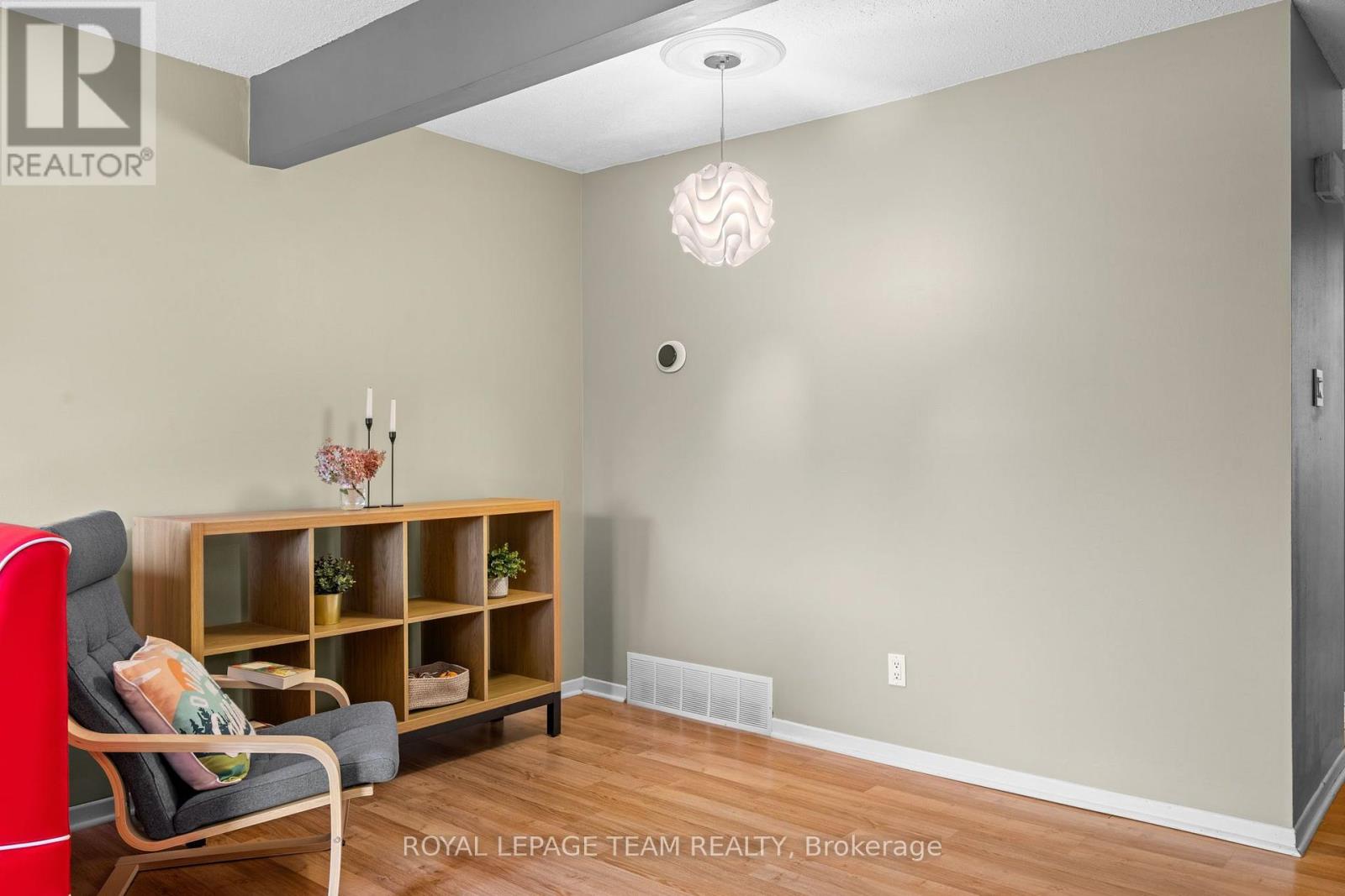 128 Mcclintock Way, Ottawa, Ontario K2L 2A4 - Photo 11 - X13854430