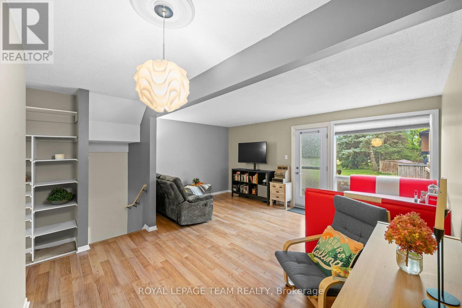 128 Mcclintock Way, Ottawa, Ontario K2L 2A4 - Photo 12 - X13854430