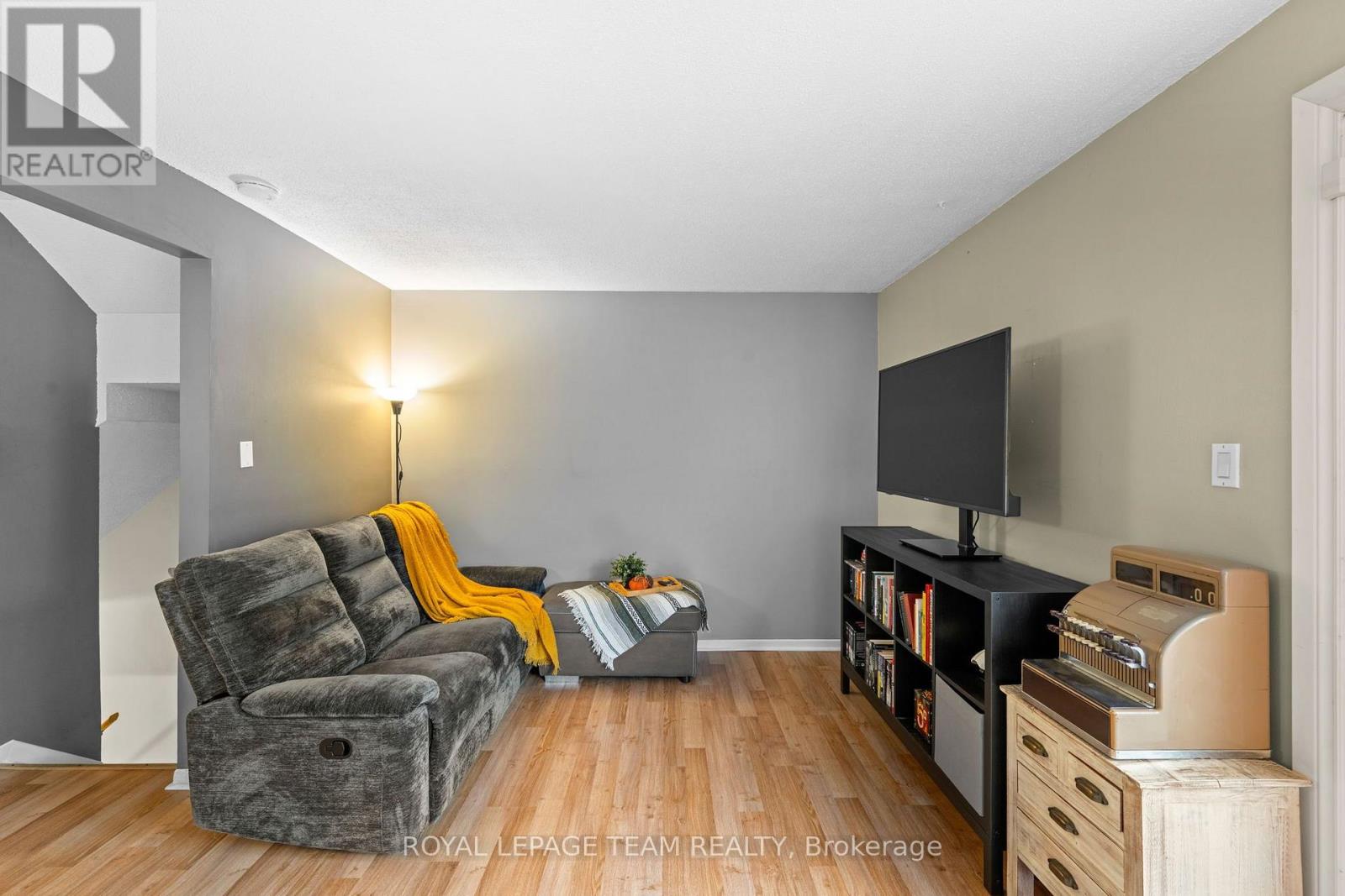 128 Mcclintock Way, Ottawa, Ontario K2L 2A4 - Photo 14 - X13854430