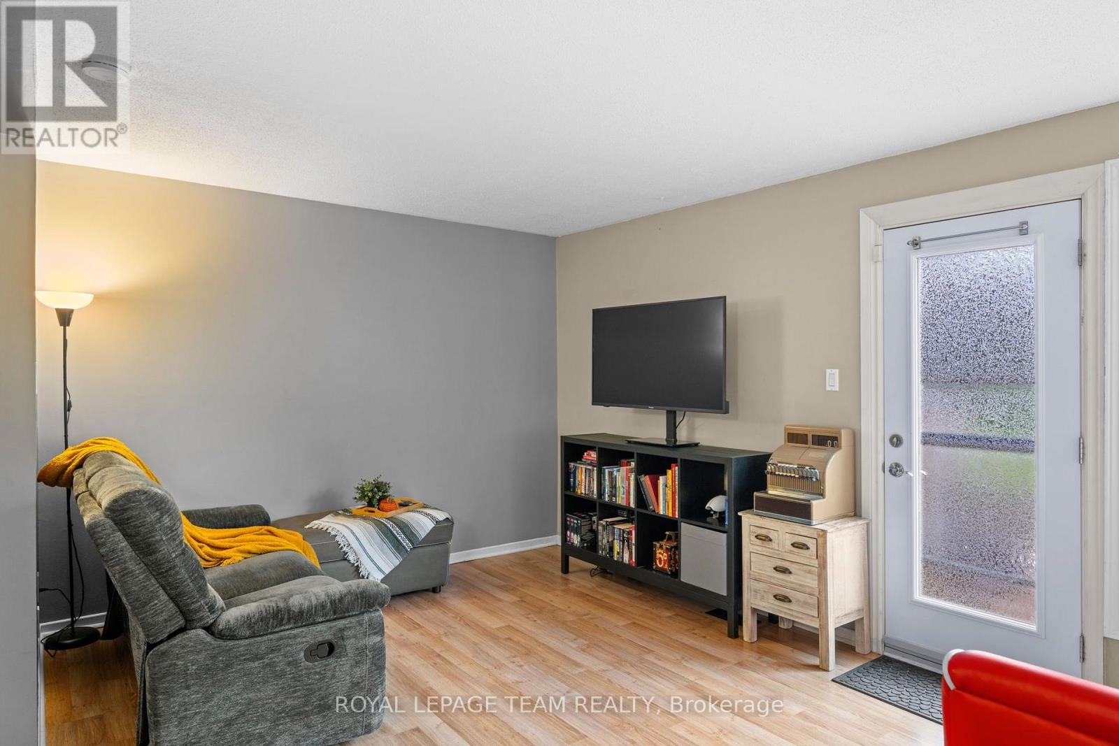 128 Mcclintock Way, Ottawa, Ontario K2L 2A4 - Photo 15 - X13854430