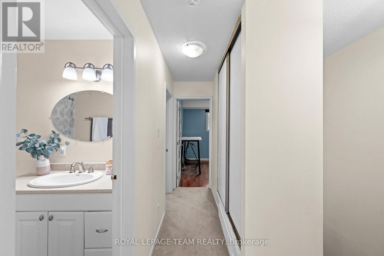 128 Mcclintock Way, Ottawa, Ontario K2L 2A4 - Photo 17 - X13854430