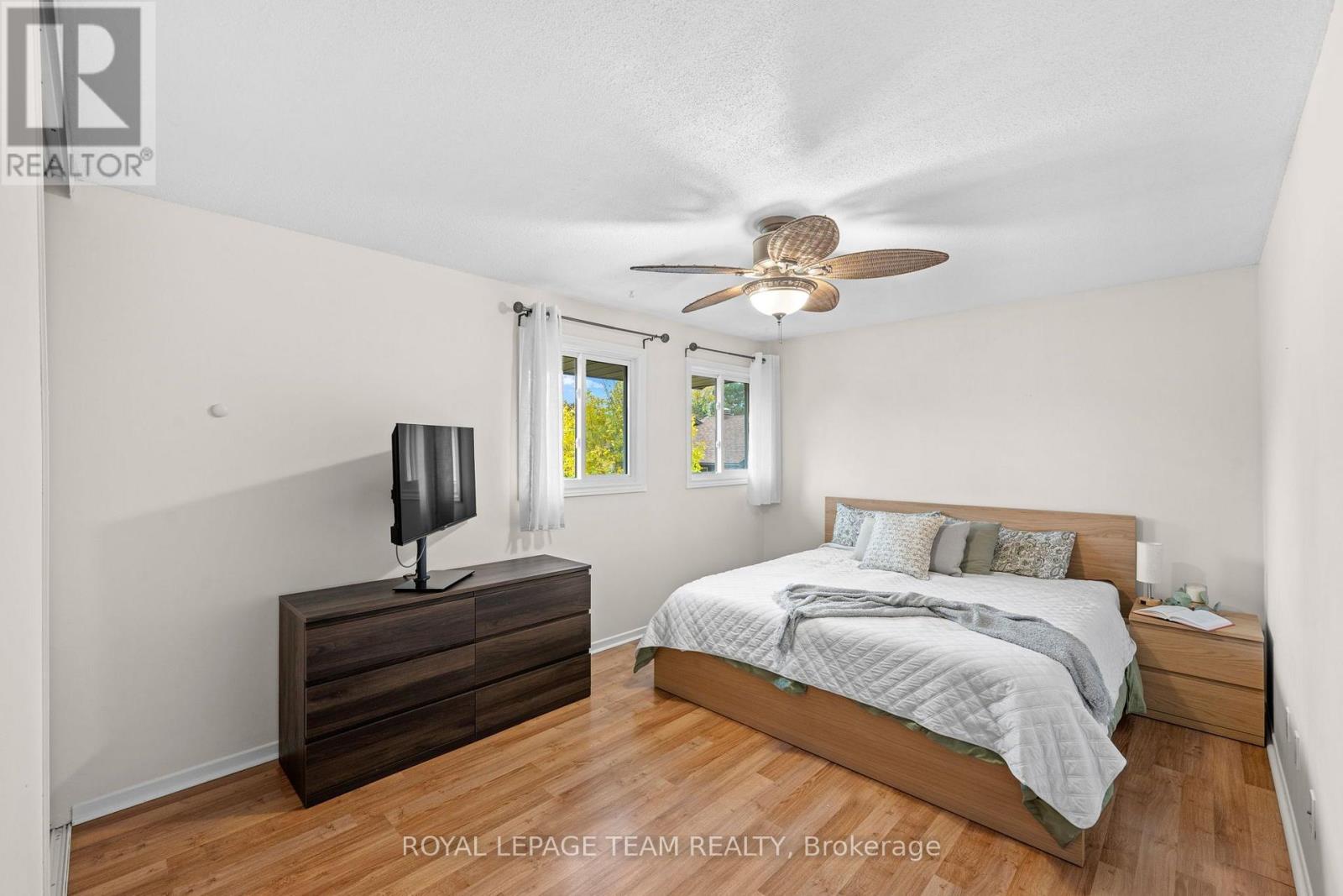 128 Mcclintock Way, Ottawa, Ontario K2L 2A4 - Photo 18 - X13854430