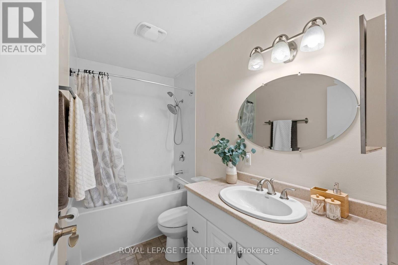 128 Mcclintock Way, Ottawa, Ontario K2L 2A4 - Photo 20 - X13854430
