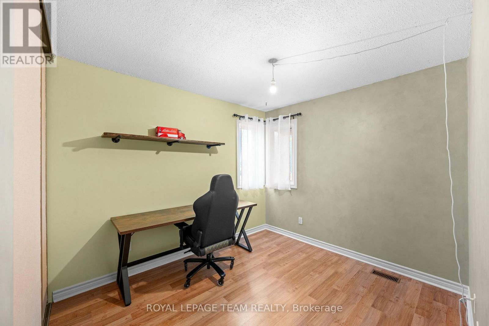 128 Mcclintock Way, Ottawa, Ontario K2L 2A4 - Photo 21 - X13854430