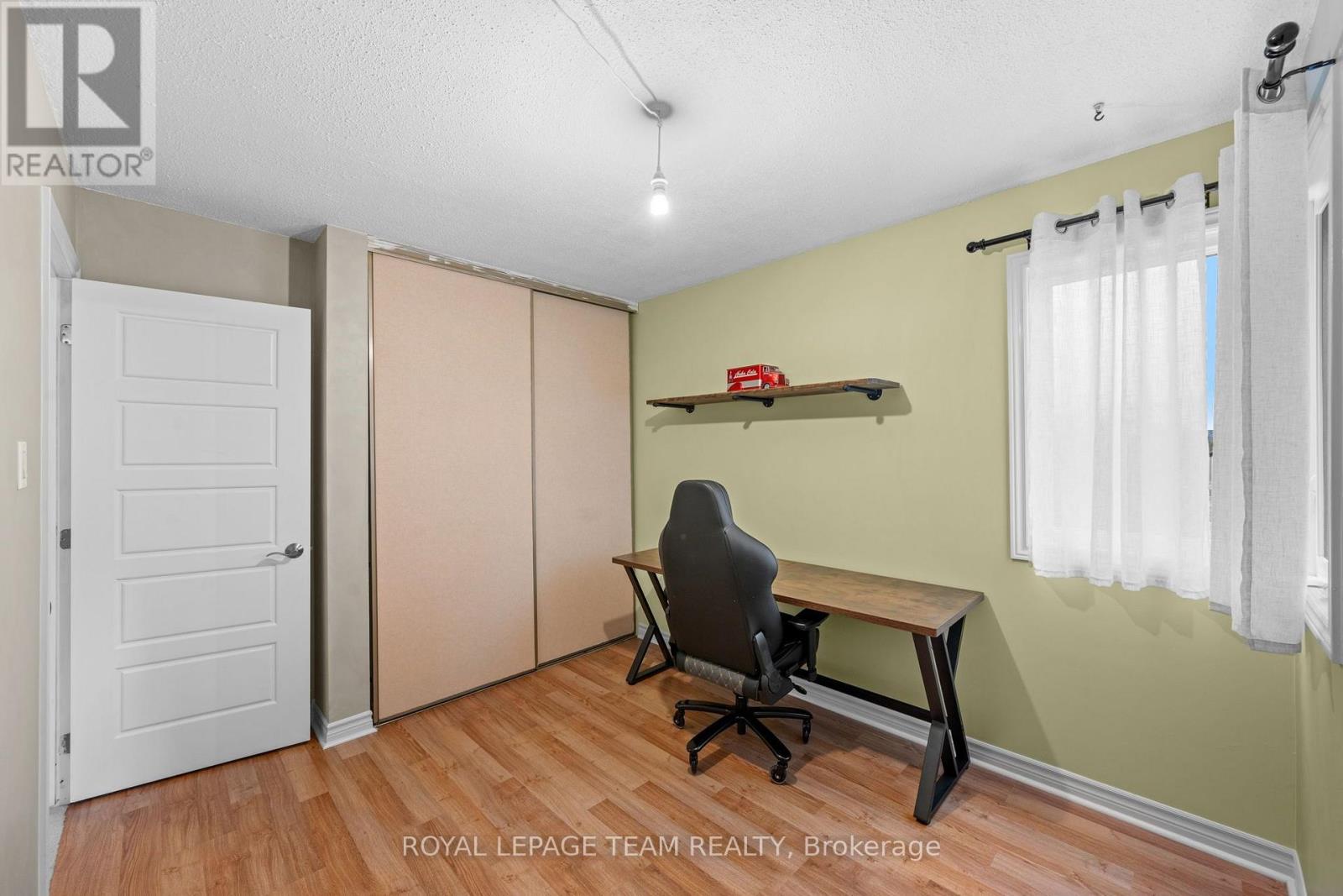 128 Mcclintock Way, Ottawa, Ontario K2L 2A4 - Photo 22 - X13854430
