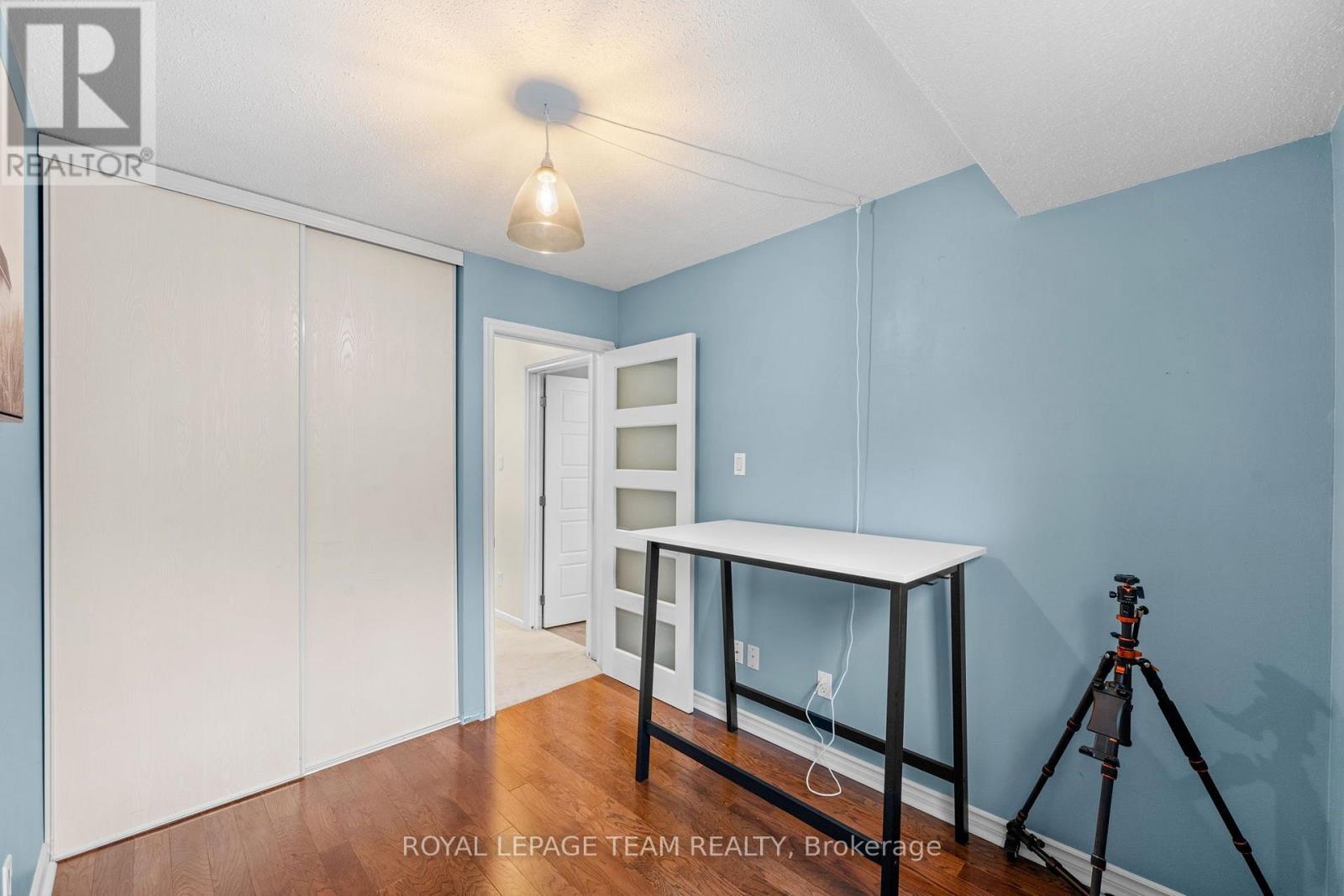 128 Mcclintock Way, Ottawa, Ontario K2L 2A4 - Photo 24 - X13854430