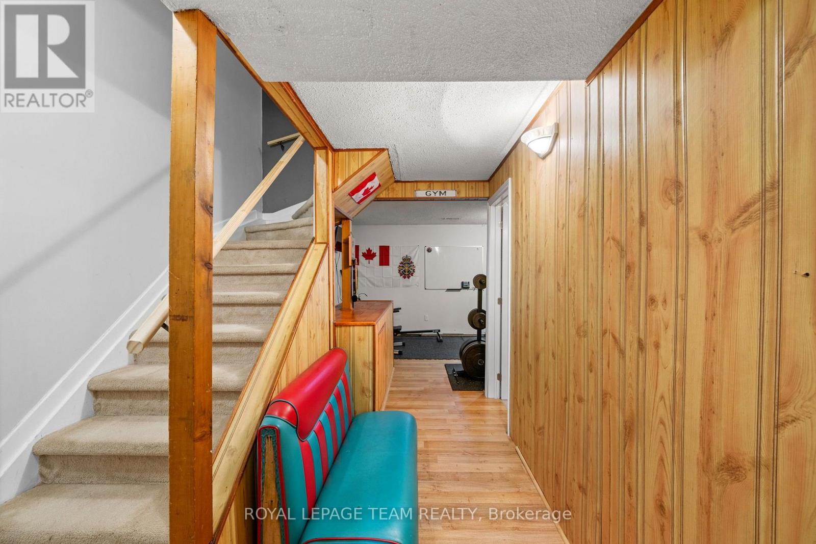 128 Mcclintock Way, Ottawa, Ontario K2L 2A4 - Photo 25 - X13854430