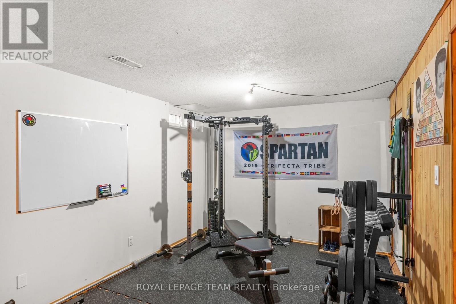 128 Mcclintock Way, Ottawa, Ontario K2L 2A4 - Photo 26 - X13854430