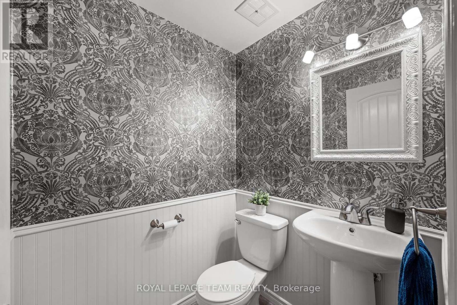 128 Mcclintock Way, Ottawa, Ontario K2L 2A4 - Photo 29 - X13854430