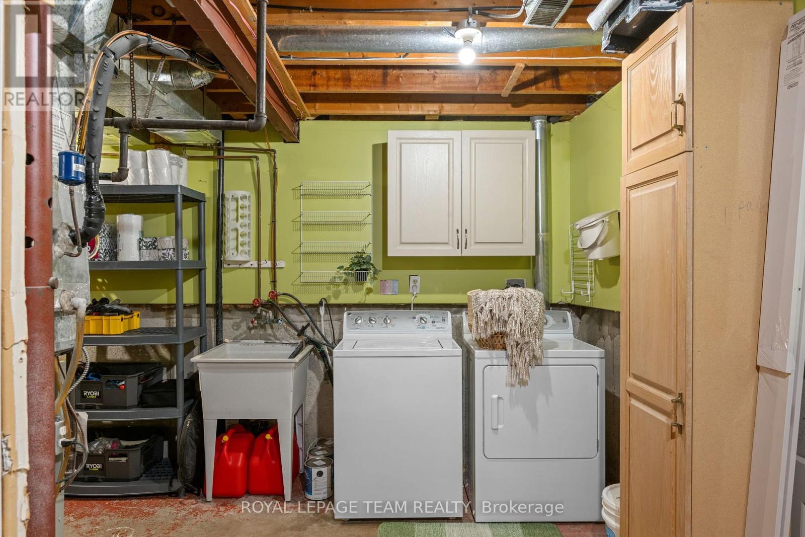128 Mcclintock Way, Ottawa, Ontario K2L 2A4 - Photo 30 - X13854430