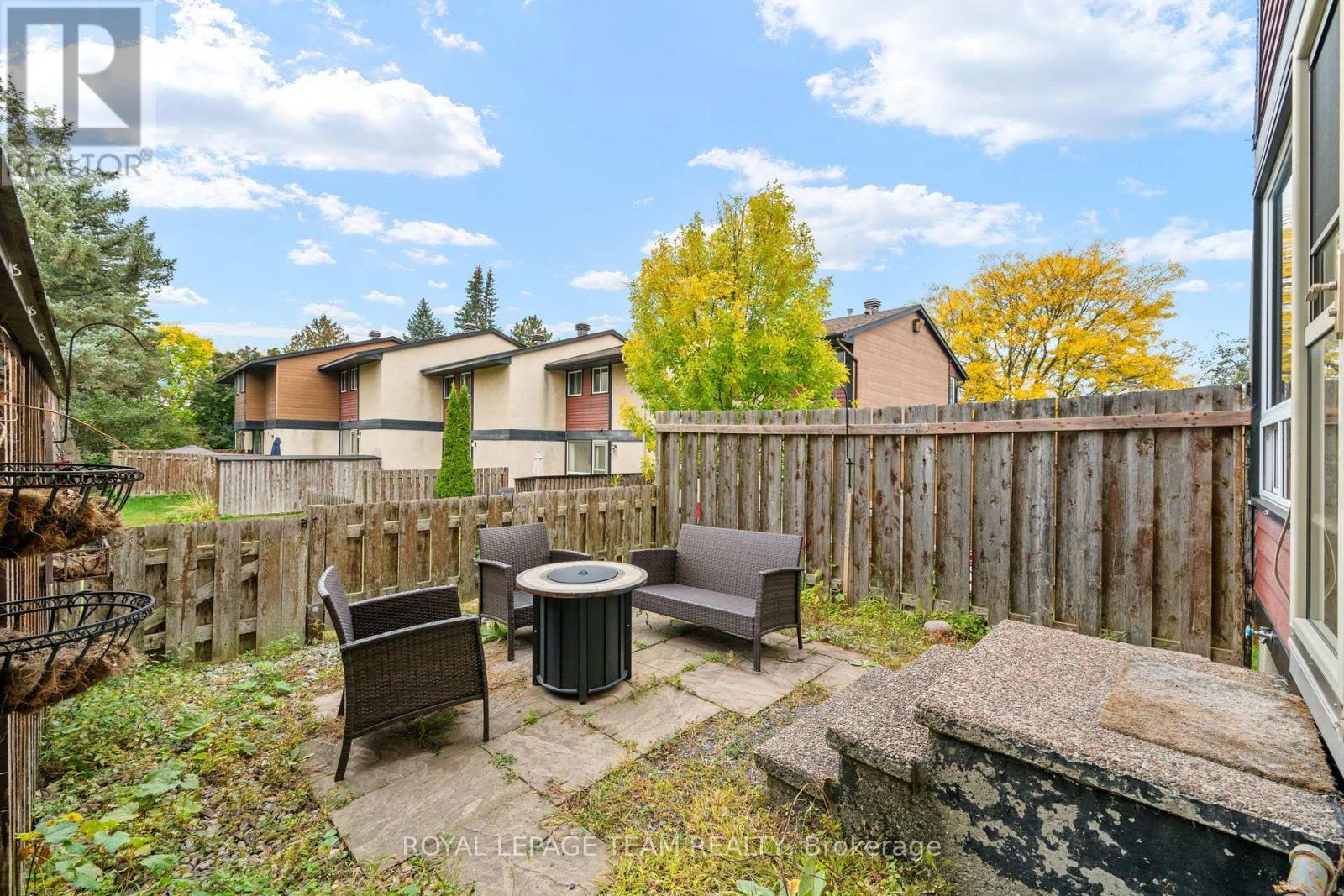 128 Mcclintock Way, Ottawa, Ontario K2L 2A4 - Photo 31 - X13854430