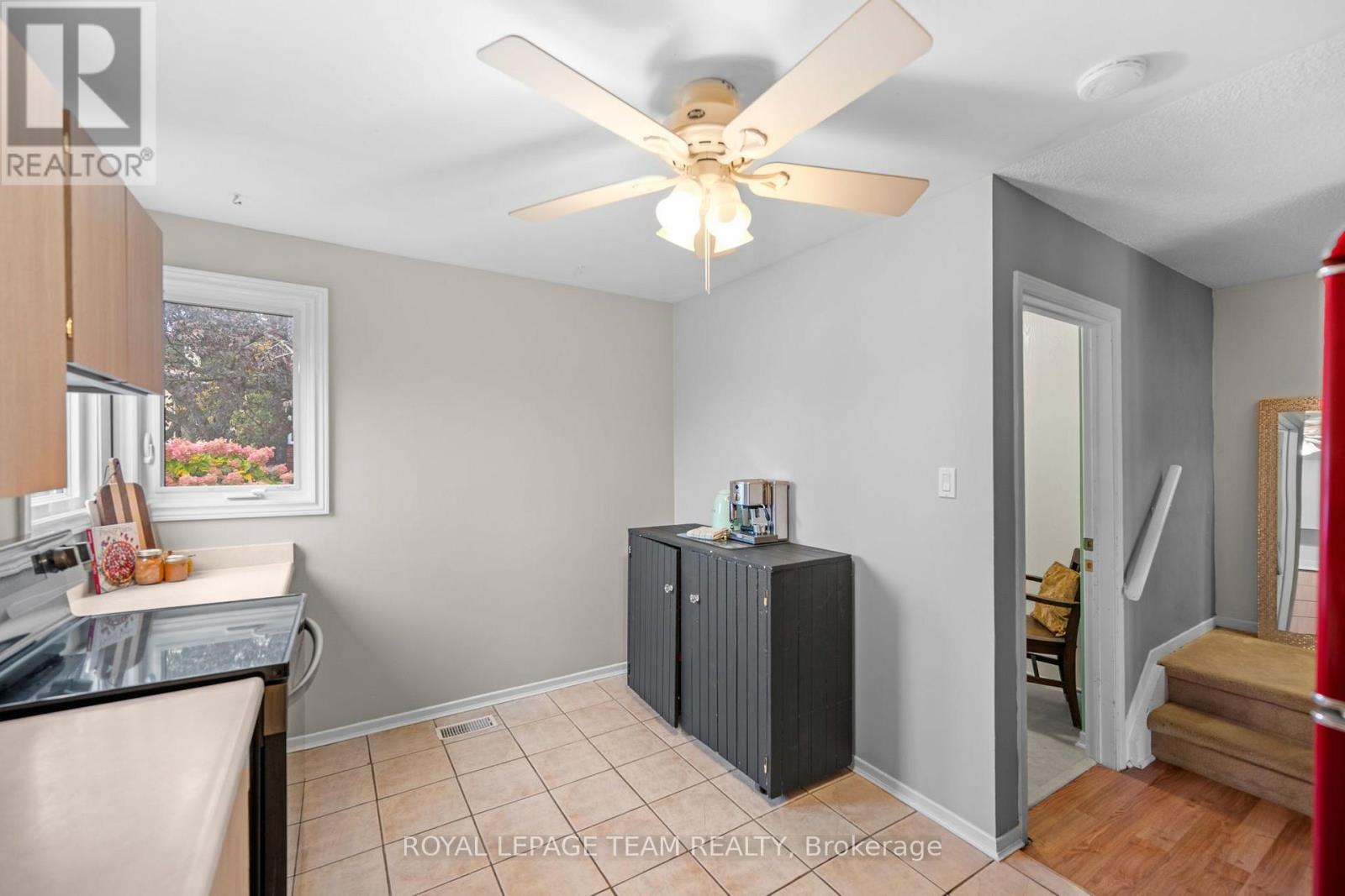 128 Mcclintock Way, Ottawa, Ontario K2L 2A4 - Photo 5 - X13854430