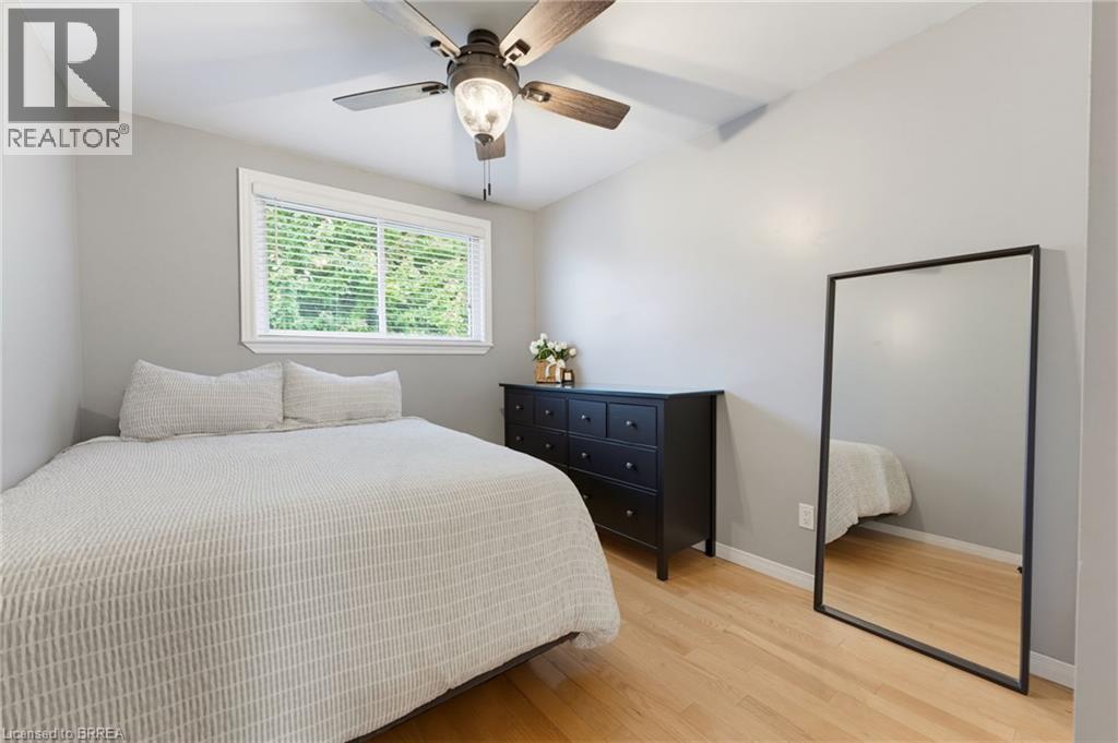 35 Scott Road, Cambridge, Ontario  N3C 2X5 - Photo 15 - 40868263