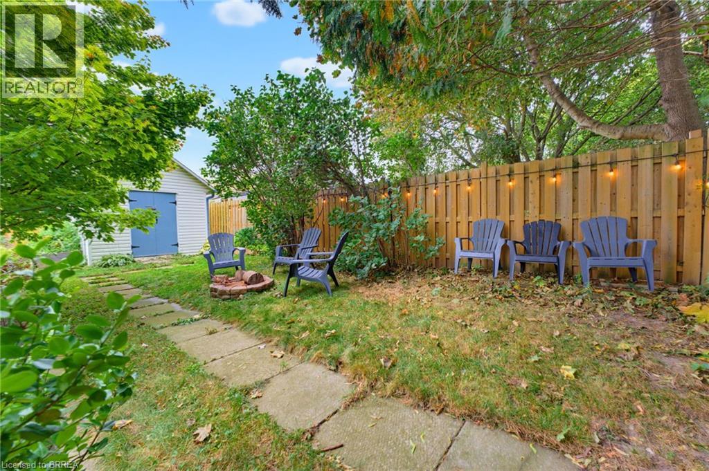 35 Scott Road, Cambridge, Ontario  N3C 2X5 - Photo 27 - 40868263