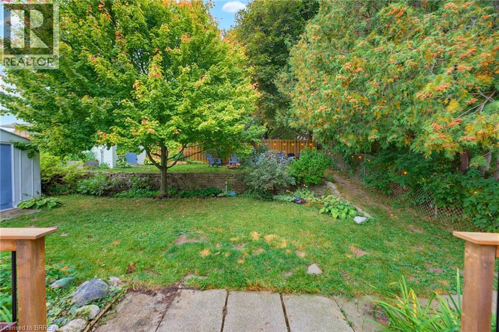 35 Scott Road, Cambridge, Ontario  N3C 2X5 - Photo 28 - 40868263