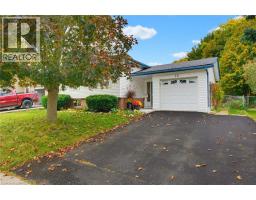 35 SCOTT Road, Cambridge, Ontario