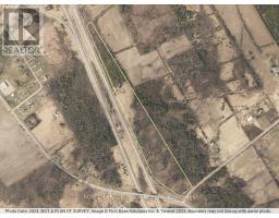 2328 CROWDER ROAD, Edwardsburgh/Cardinal, Ontario