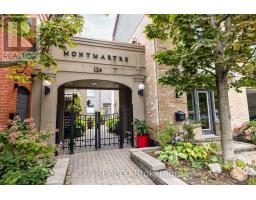 UNIT 1 LEVEL 1 - 122 GUIGUES AVENUE W, Ottawa, Ontario