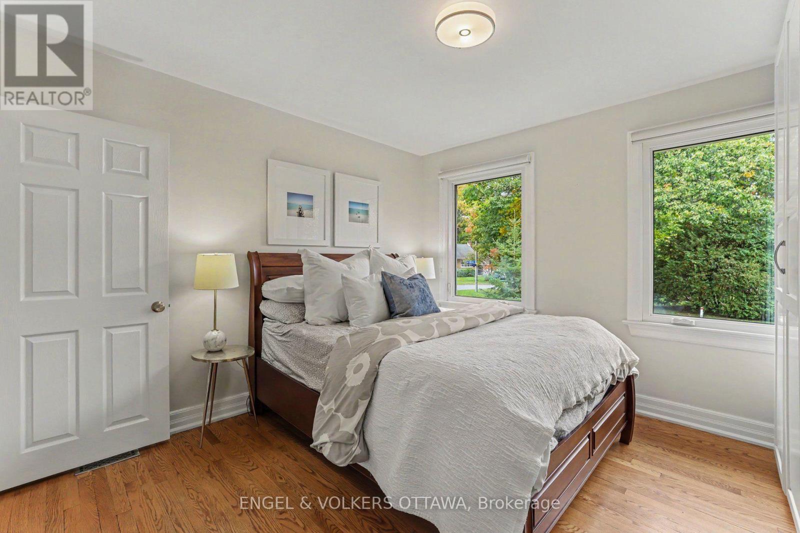 464 Thessaly Circle, Ottawa, Ontario  K1H 5W5 - Photo 21 - X13854200