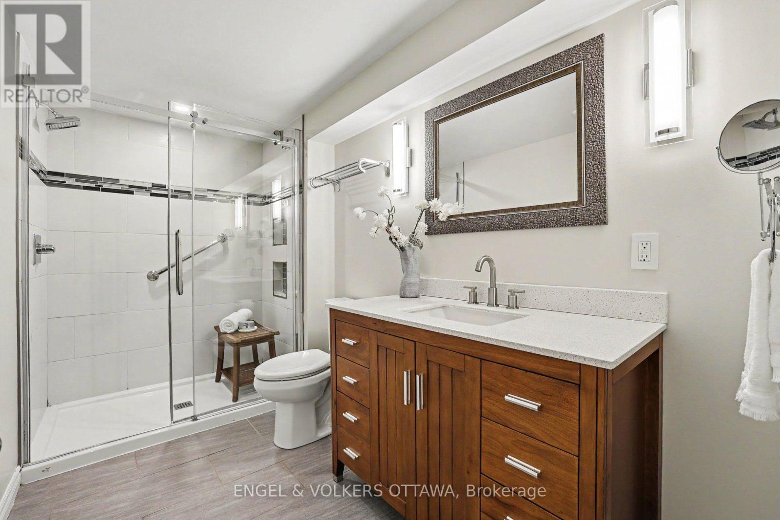 464 Thessaly Circle, Ottawa, Ontario  K1H 5W5 - Photo 22 - X13854200