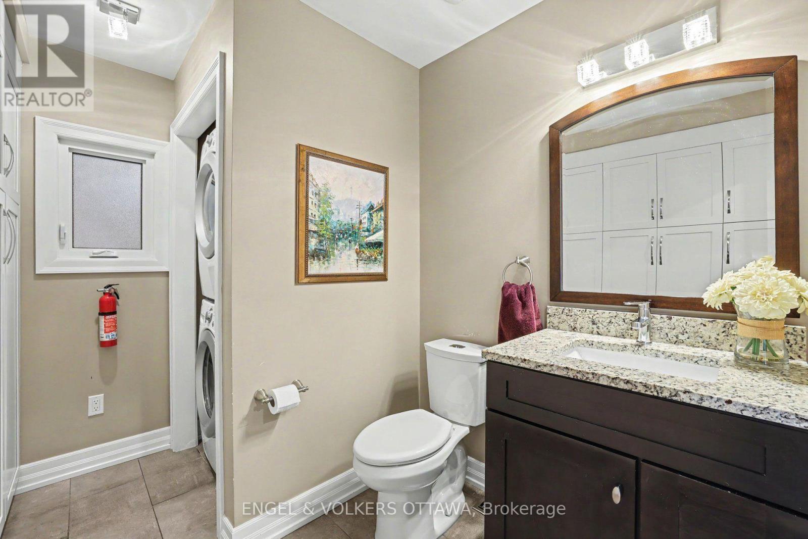 464 Thessaly Circle, Ottawa, Ontario  K1H 5W5 - Photo 26 - X13854200