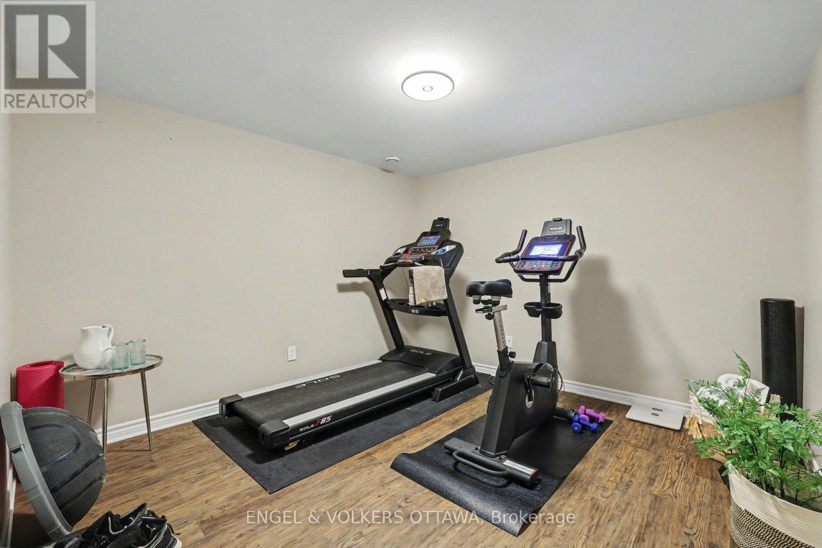 464 Thessaly Circle, Ottawa, Ontario  K1H 5W5 - Photo 31 - X13854200