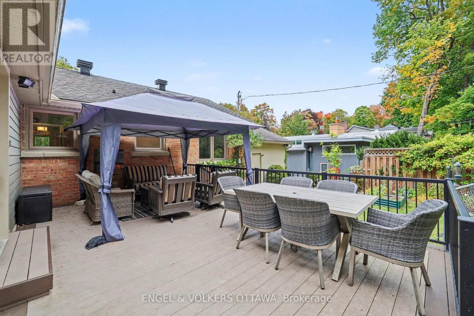 464 Thessaly Circle, Ottawa, Ontario  K1H 5W5 - Photo 32 - X13854200