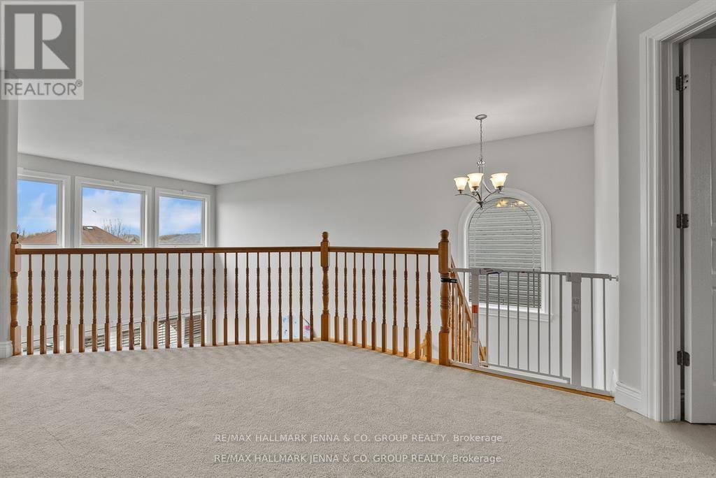 281 Topaze Crescent, Clarence-Rockland, Ontario  K4K 0E7 - Photo 15 - X13854218