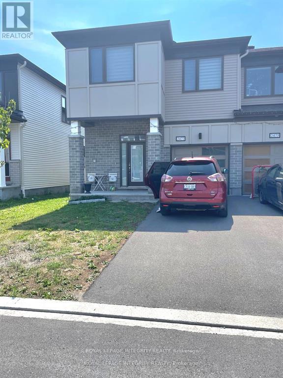 2477 WATERCOLOURS WAY