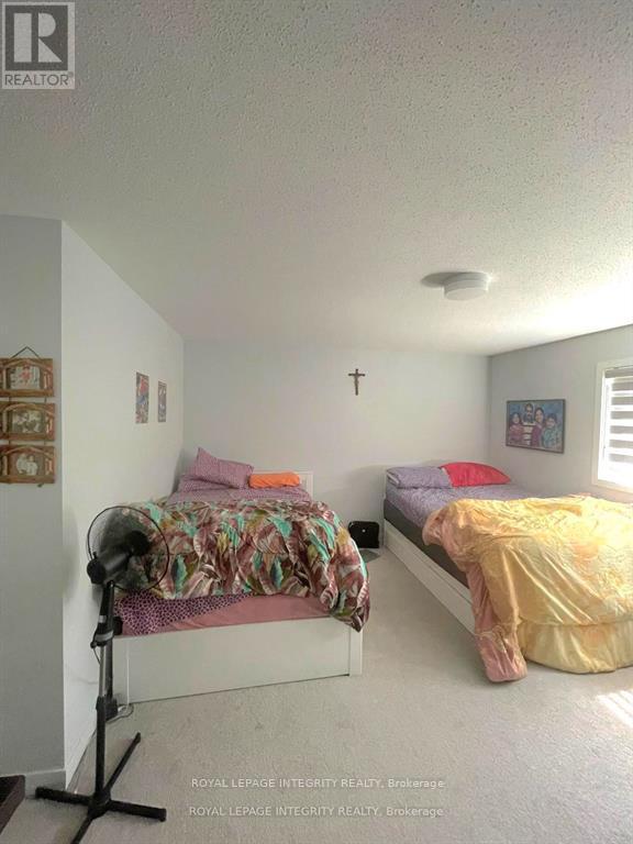 2477 Watercolours Way, Ottawa, Ontario  K2J 7B1 - Photo 10 - X13854228