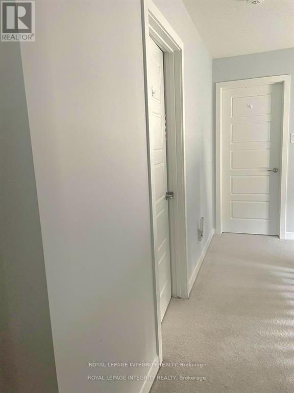 2477 Watercolours Way, Ottawa, Ontario  K2J 7B1 - Photo 11 - X13854228