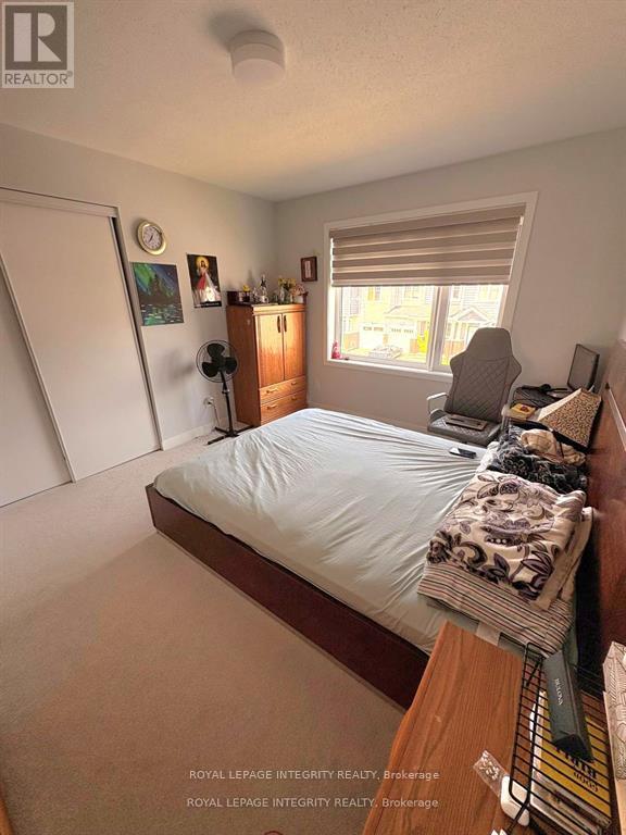 2477 Watercolours Way, Ottawa, Ontario  K2J 7B1 - Photo 14 - X13854228