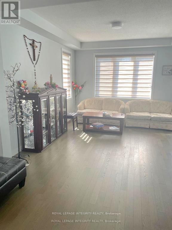 2477 Watercolours Way, Ottawa, Ontario  K2J 7B1 - Photo 2 - X13854228