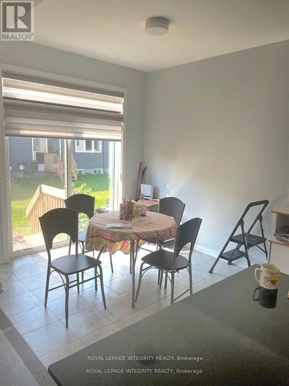 2477 Watercolours Way, Ottawa, Ontario  K2J 7B1 - Photo 4 - X13854228