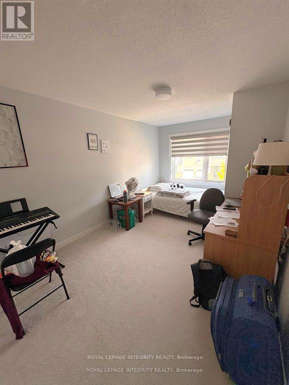 2477 Watercolours Way, Ottawa, Ontario  K2J 7B1 - Photo 5 - X13854228