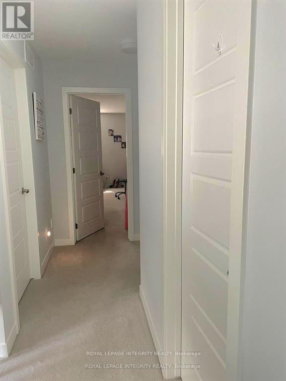 2477 Watercolours Way, Ottawa, Ontario  K2J 7B1 - Photo 8 - X13854228
