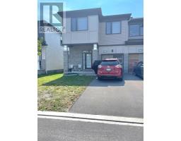 2477 WATERCOLOURS WAY, Ottawa, Ontario