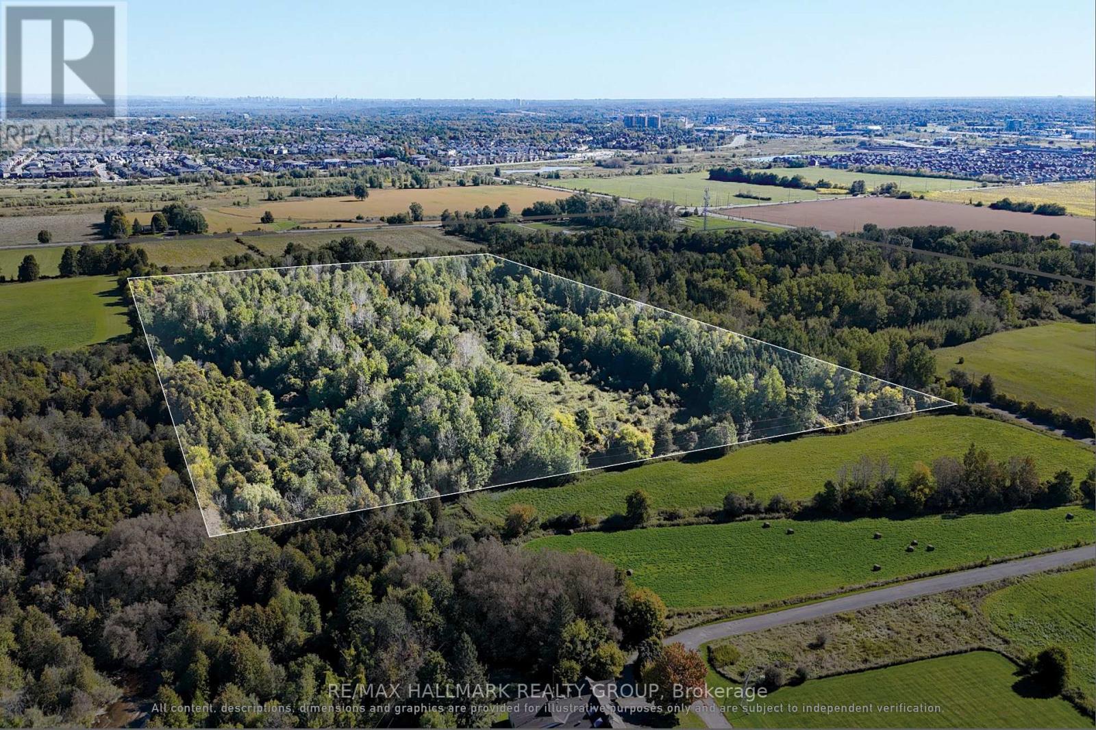 00 Bradley Side Road, Ottawa, Ontario  K0A 1L0 - Photo 10 - X13854236
