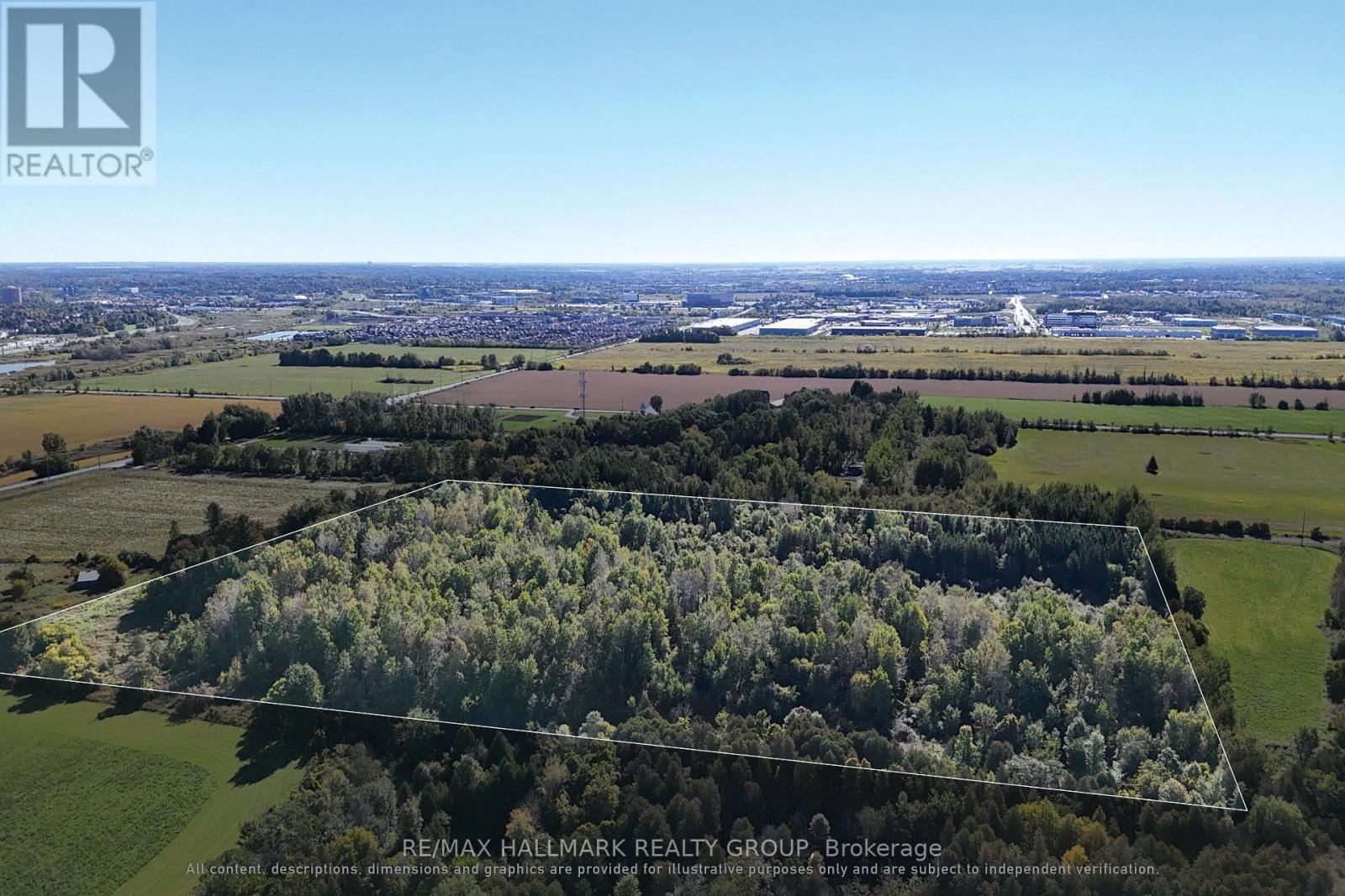 00 Bradley Side Road, Ottawa, Ontario  K0A 1L0 - Photo 11 - X13854236