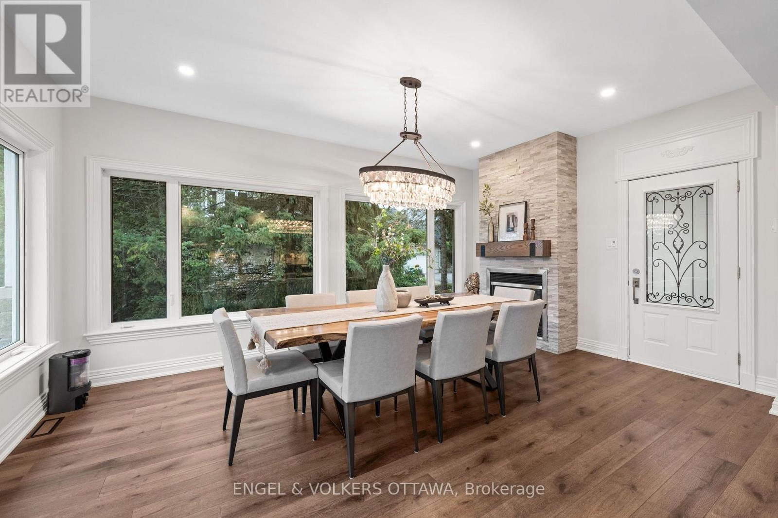 5833a Rideau Valley Drive N, Ottawa, Ontario  K4M 1B3 - Photo 14 - X13854254