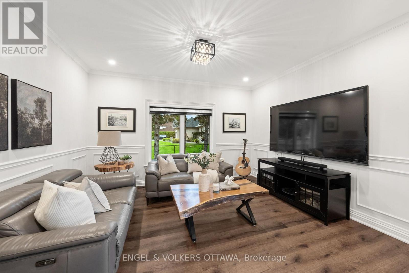 5833a Rideau Valley Drive N, Ottawa, Ontario  K4M 1B3 - Photo 18 - X13854254